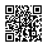 XC6124F727MR-G QRCode