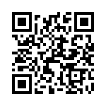 XC6124F729MR-G QRCode