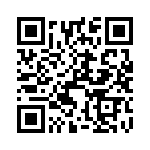 XC6124F731ER-G QRCode