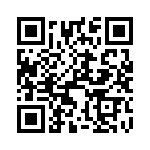 XC6124F733ER-G QRCode