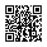 XC6124F736MR-G QRCode