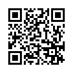 XC6124F738MR-G QRCode