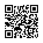 XC6124F740ER-G QRCode