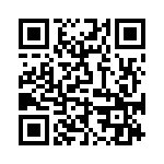 XC6124F743ER-G QRCode