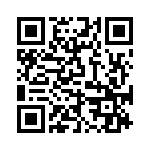 XC6124F746MR-G QRCode