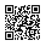 XC6124F749MR-G QRCode