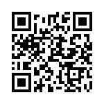 XC6127C15DMR-G QRCode