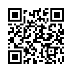 XC6127C15EMR-G QRCode