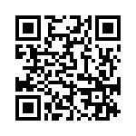 XC6127C15GNR-G QRCode