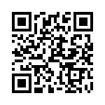 XC6127C15KNR-G QRCode