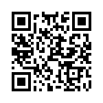 XC6127C16D7R-G QRCode