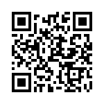 XC6127C16EMR-G QRCode