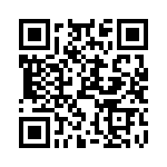 XC6127C16H7R-G QRCode