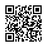 XC6127C16HNR-G QRCode