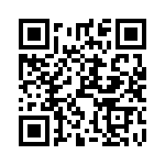 XC6127C17DMR-G QRCode