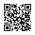 XC6127C17EMR-G QRCode