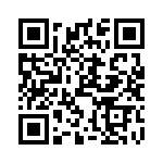 XC6127C17KMR-G QRCode