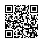 XC6127C18DMR-G QRCode