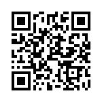 XC6127C18DNR-G QRCode