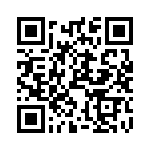 XC6127C18EMR-G QRCode