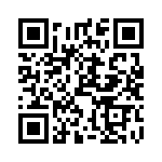 XC6127C18FMR-G QRCode