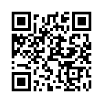 XC6127C18HMR-G QRCode