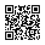 XC6127C19A7R-G QRCode