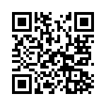 XC6127C19BMR-G QRCode