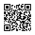 XC6127C19DMR-G QRCode