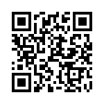 XC6127C19KNR-G QRCode