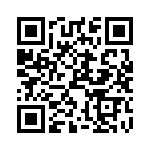 XC6127C20BNR-G QRCode