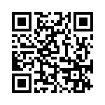 XC6127C20DNR-G QRCode