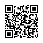 XC6127C20EMR-G QRCode