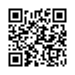 XC6127C20FMR-G QRCode