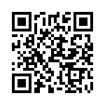 XC6127C20FNR-G QRCode