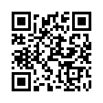 XC6127C20KMR-G QRCode