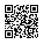 XC6127C21ANR-G QRCode