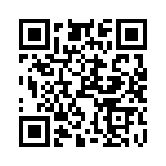 XC6127C21C7R-G QRCode