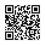 XC6127C21GNR-G QRCode