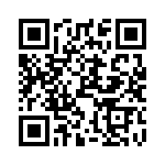 XC6127C21HNR-G QRCode