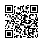 XC6127C22EMR-G QRCode