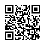 XC6127C24F7R-G QRCode