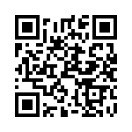 XC6127C24FMR-G QRCode