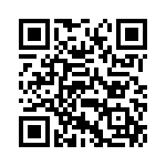 XC6127C25E7R-G QRCode