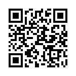 XC6127C25HNR-G QRCode