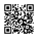 XC6127C25J7R-G QRCode