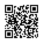 XC6127C26AMR-G QRCode