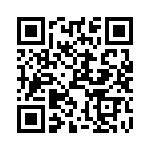 XC6127C26ENR-G QRCode