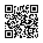 XC6127C26FMR-G QRCode