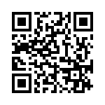 XC6127C26KMR-G QRCode